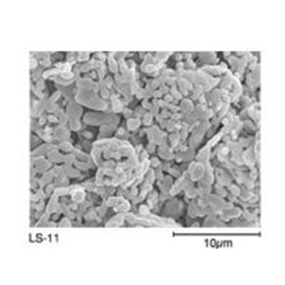 低鈉氧化鋁 低鈉氧化鋁