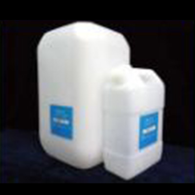 氧化鋁拋光液 氧化鋁拋光液